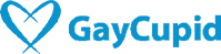 Gay Cupid