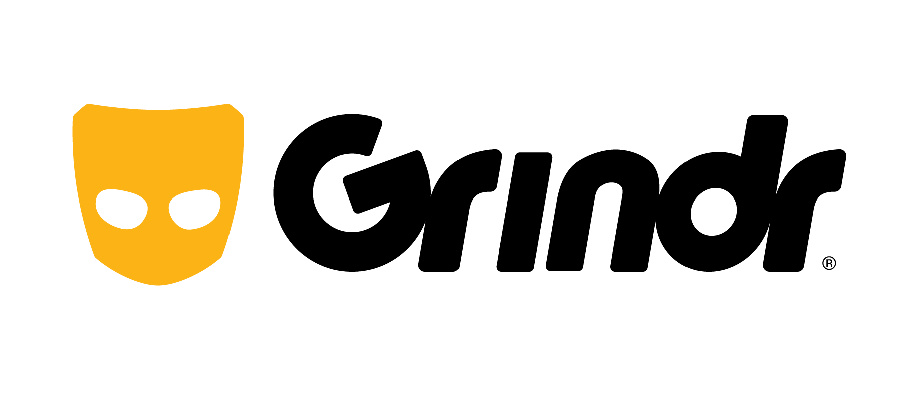 Grindr Logo