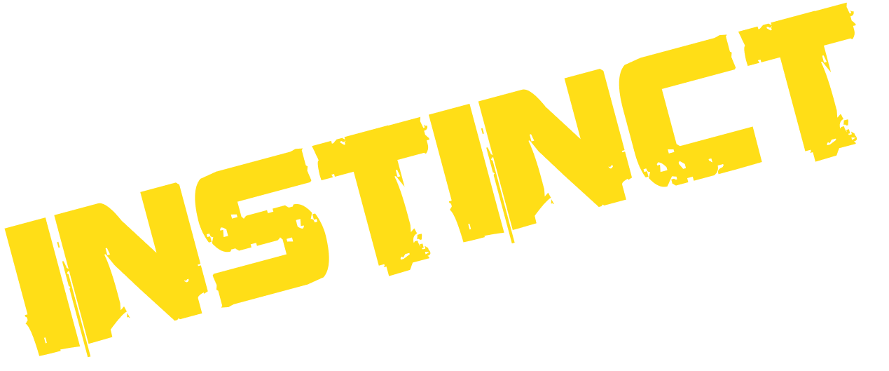 instinct-app-logo