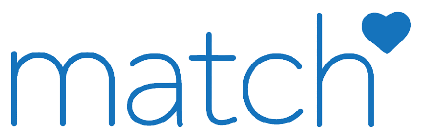Match-Logo-Image